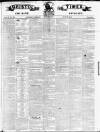 Bristol Times and Mirror Saturday 23 July 1842 Page 1