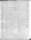 Bristol Times and Mirror Saturday 23 July 1842 Page 3