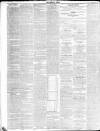 Bristol Times and Mirror Saturday 06 August 1842 Page 2