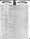 Bristol Times and Mirror Saturday 17 September 1842 Page 1