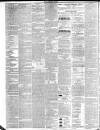 Bristol Times and Mirror Saturday 17 September 1842 Page 2