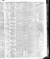 Bristol Times and Mirror Saturday 21 January 1843 Page 3