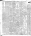 Bristol Times and Mirror Saturday 21 January 1843 Page 4