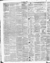 Bristol Times and Mirror Saturday 25 February 1843 Page 2