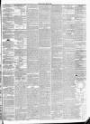 Bristol Times and Mirror Saturday 25 February 1843 Page 3