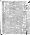 Bristol Times and Mirror Saturday 25 February 1843 Page 4