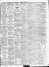 Bristol Times and Mirror Saturday 04 March 1843 Page 3