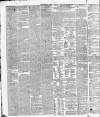 Bristol Times and Mirror Saturday 25 March 1843 Page 2