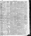 Bristol Times and Mirror Saturday 25 March 1843 Page 3