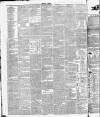 Bristol Times and Mirror Saturday 25 March 1843 Page 4