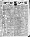 Bristol Times and Mirror Saturday 01 April 1843 Page 1