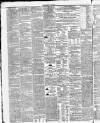 Bristol Times and Mirror Saturday 01 April 1843 Page 2