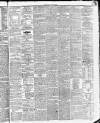Bristol Times and Mirror Saturday 01 April 1843 Page 3