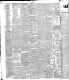 Bristol Times and Mirror Saturday 01 April 1843 Page 4