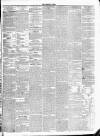 Bristol Times and Mirror Saturday 27 May 1843 Page 3