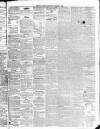 Bristol Times and Mirror Saturday 02 March 1844 Page 3