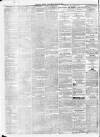 Bristol Times and Mirror Saturday 25 May 1844 Page 2
