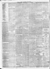 Bristol Times and Mirror Saturday 25 May 1844 Page 4
