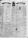 Bristol Times and Mirror Saturday 08 June 1844 Page 1