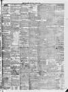 Bristol Times and Mirror Saturday 08 June 1844 Page 3