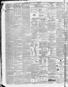 Bristol Times and Mirror Saturday 29 June 1844 Page 2