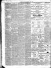Bristol Times and Mirror Saturday 06 July 1844 Page 2