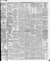 Bristol Times and Mirror Saturday 13 July 1844 Page 3