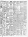 Bristol Times and Mirror Saturday 28 September 1844 Page 3