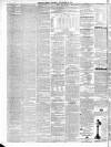 Bristol Times and Mirror Saturday 23 November 1844 Page 2