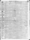 Bristol Times and Mirror Saturday 07 December 1844 Page 3