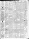 Bristol Times and Mirror Saturday 11 January 1845 Page 3