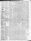 Bristol Times and Mirror Saturday 18 January 1845 Page 3