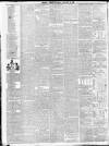 Bristol Times and Mirror Saturday 18 January 1845 Page 4