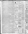 Bristol Times and Mirror Saturday 25 January 1845 Page 2
