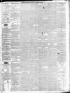Bristol Times and Mirror Saturday 25 January 1845 Page 3