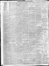 Bristol Times and Mirror Saturday 25 January 1845 Page 4