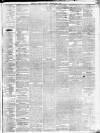 Bristol Times and Mirror Saturday 01 February 1845 Page 3