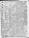 Bristol Times and Mirror Saturday 22 March 1845 Page 3