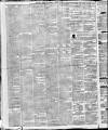 Bristol Times and Mirror Saturday 12 April 1845 Page 2