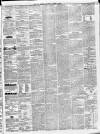Bristol Times and Mirror Saturday 12 April 1845 Page 3