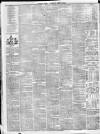 Bristol Times and Mirror Saturday 12 April 1845 Page 4
