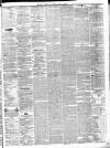 Bristol Times and Mirror Saturday 17 May 1845 Page 3