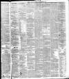 Bristol Times and Mirror Saturday 20 September 1845 Page 3