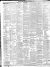 Bristol Times and Mirror Saturday 27 September 1845 Page 2