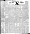 Bristol Times and Mirror Saturday 04 October 1845 Page 5