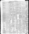 Bristol Times and Mirror Saturday 01 November 1845 Page 2