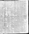 Bristol Times and Mirror Saturday 01 November 1845 Page 3