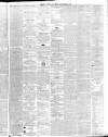 Bristol Times and Mirror Saturday 15 November 1845 Page 3