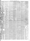 Bristol Times and Mirror Saturday 14 March 1846 Page 3