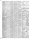 Bristol Times and Mirror Saturday 04 April 1846 Page 2